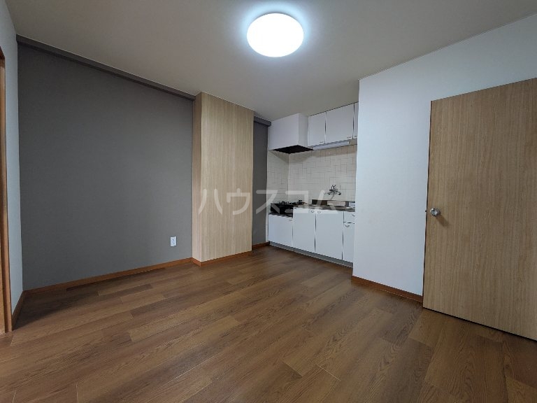 2/30 リビング/ダイニング