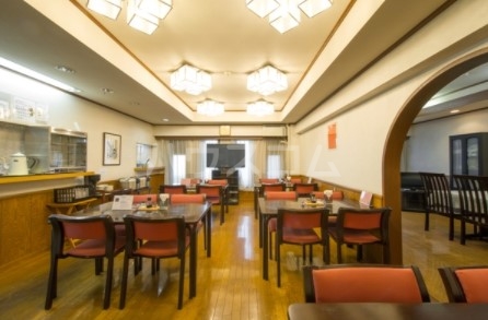 12/25 その他画像