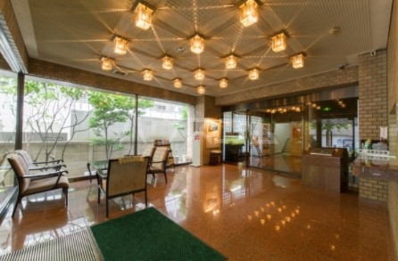 13/25 その他画像