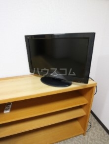 15/25 その他画像