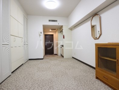 3/25 リビング/ダイニング