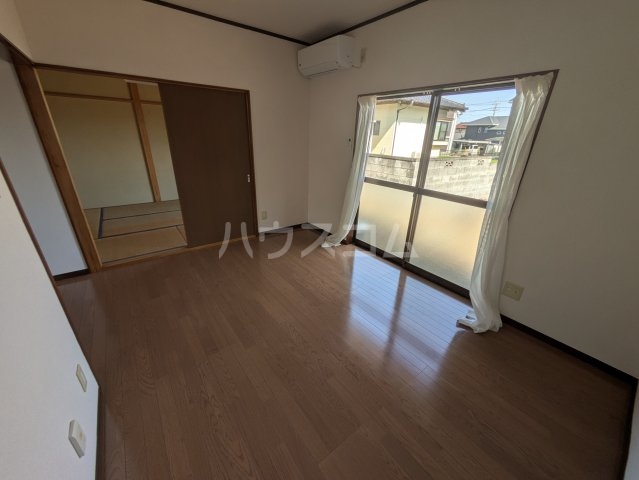 7/20 室内