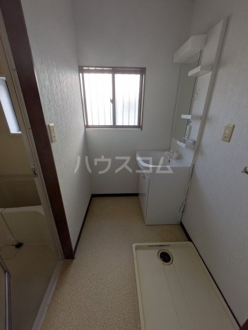 15/20 その他画像
