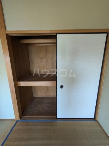 8/20 収納