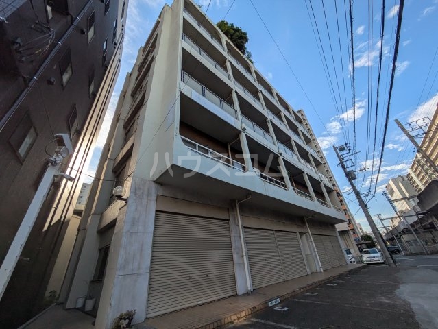 2/30 外観