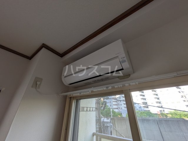 23/30 設備