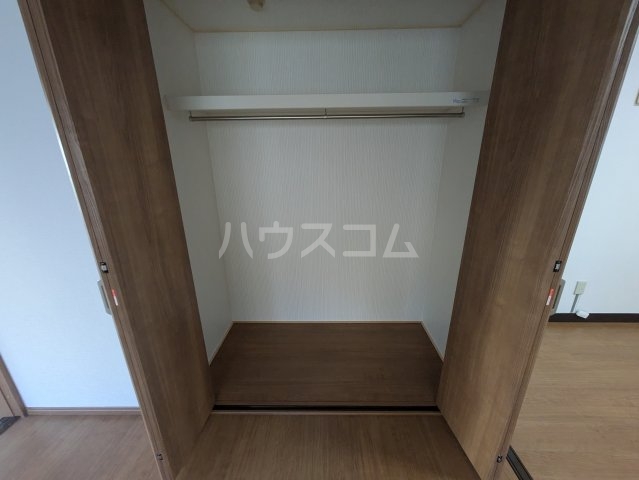12/30 収納