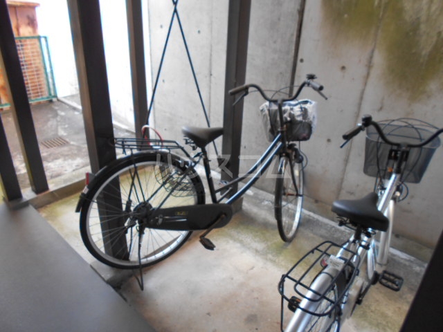 12/19 その他画像