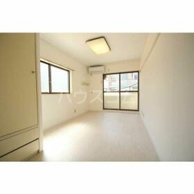 3/19 リビング/ダイニング