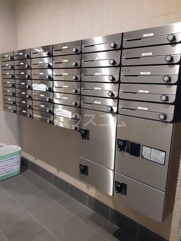 25/30 その他画像