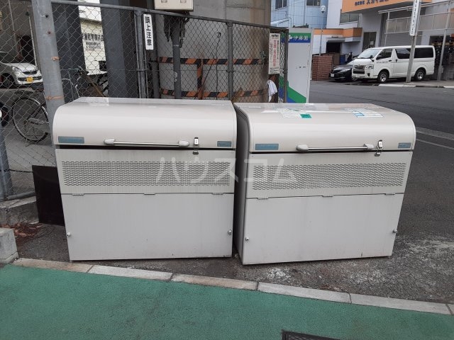 26/30 その他画像