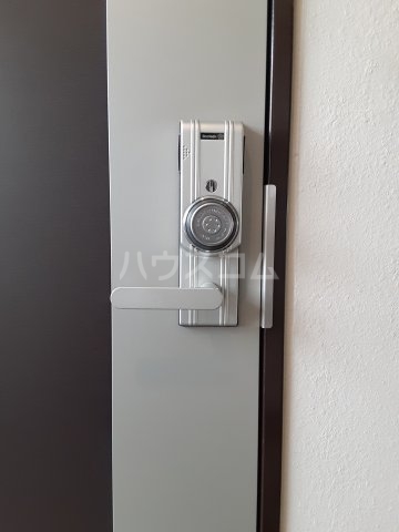 28/30 その他画像