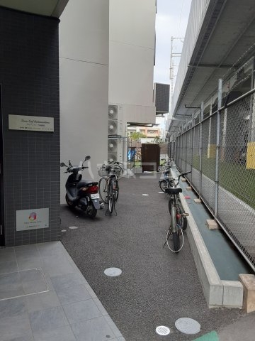 29/30 その他画像