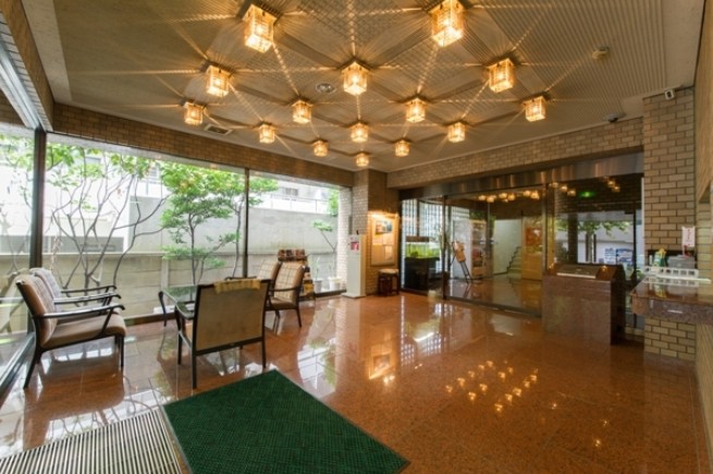 12/24 その他画像