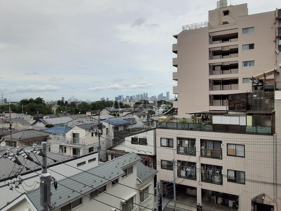 15/22 その他画像