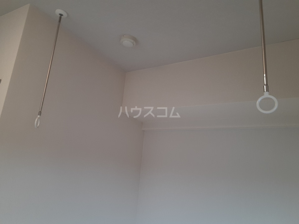 16/22 その他画像