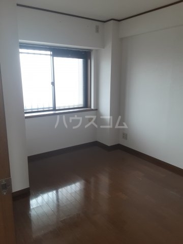 5/26 リビング/ダイニング