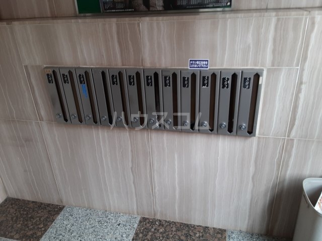 22/26 その他画像