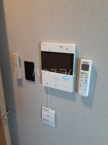 15/30 その他画像