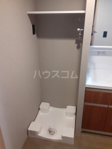 16/30 その他画像