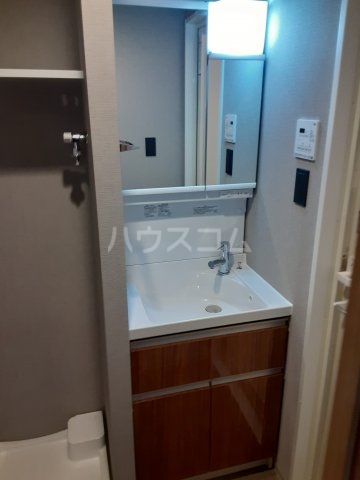 14/30 その他画像