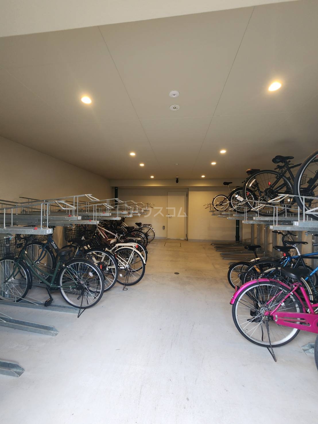 19/30 その他画像