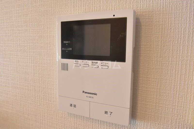 17/29 その他画像