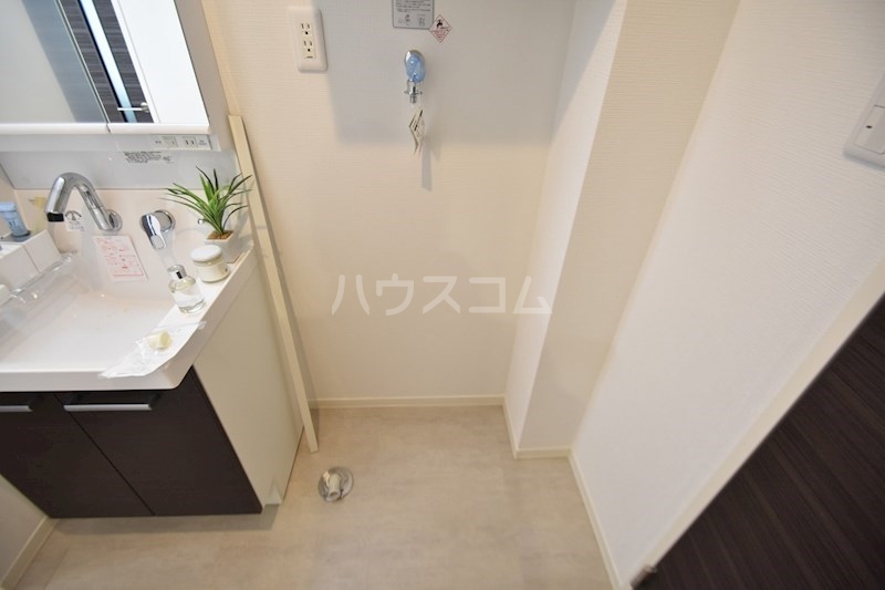 18/29 その他画像