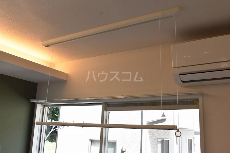 16/29 その他画像