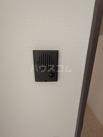 15/26 その他画像