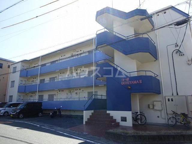 2/29 外観