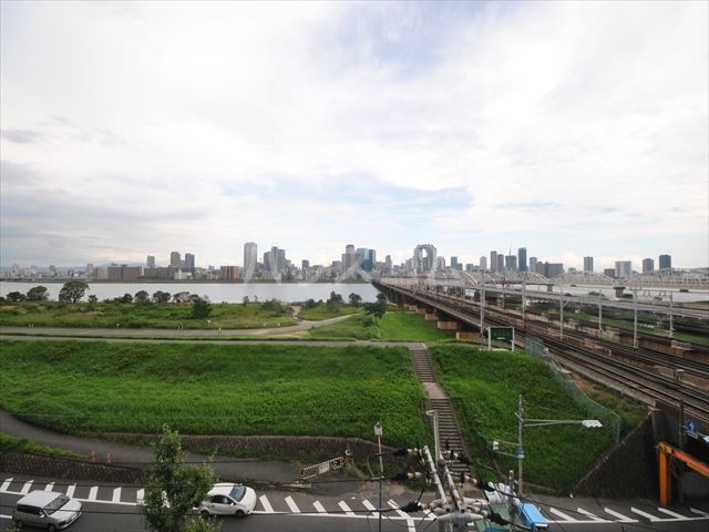 15/27 その他画像