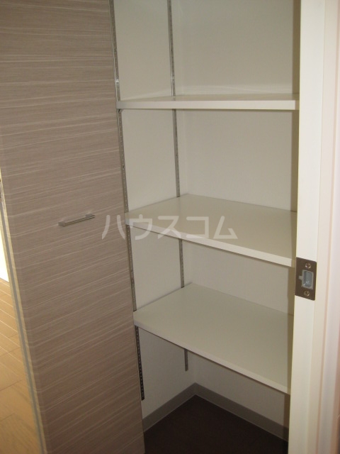 17/27 その他画像