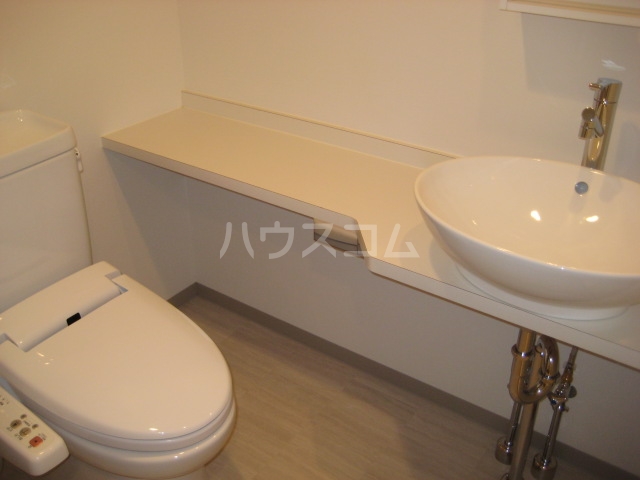 18/27 その他画像