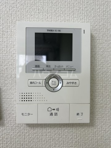 17/29 その他画像