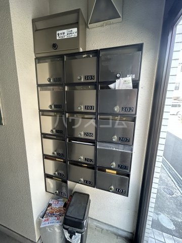 18/29 その他画像