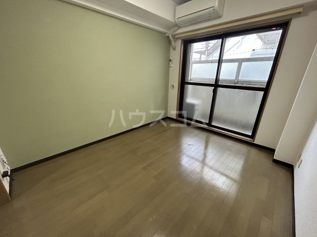 5/29 リビング/ダイニング