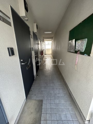 20/29 その他画像