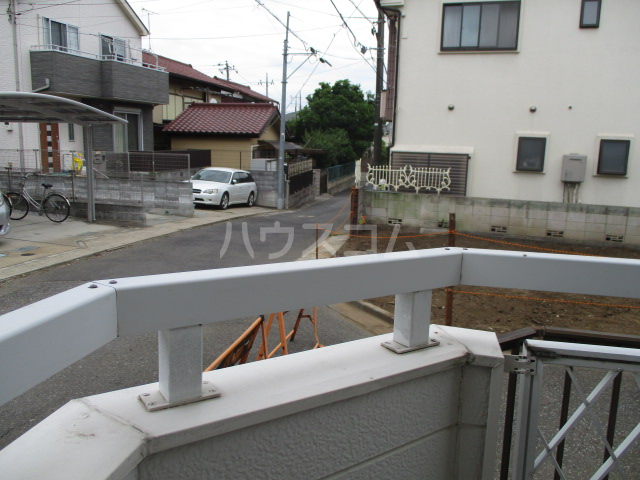 18/26 その他画像