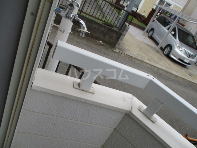 19/26 その他画像