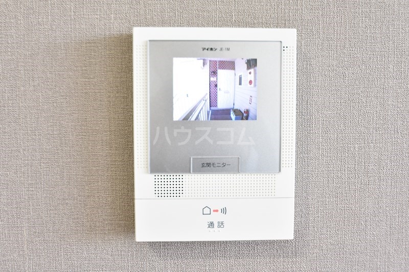 17/30 その他画像