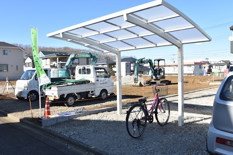 19/30 その他画像