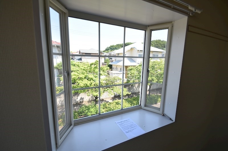 16/30 その他画像