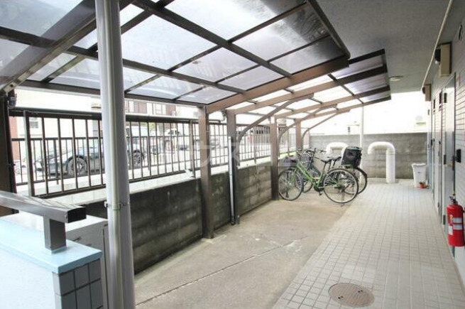 12/16 その他画像