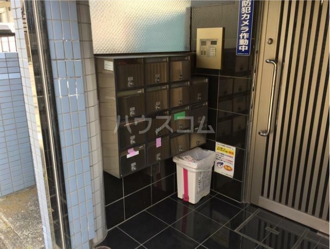 13/16 その他画像