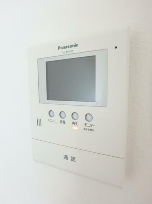 14/27 その他画像