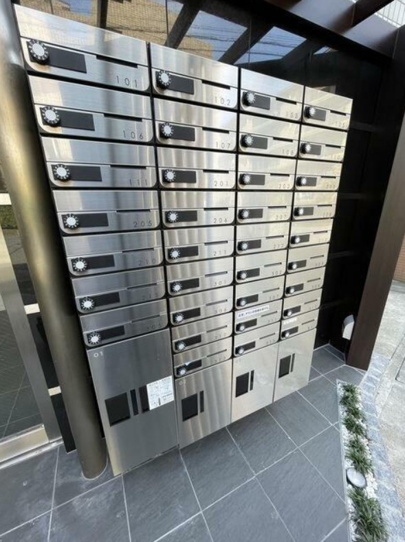 15/27 その他画像