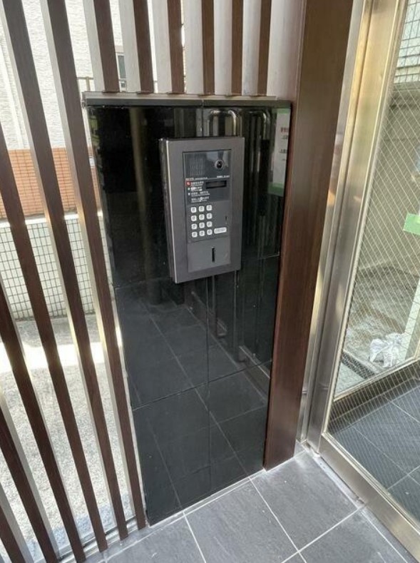 13/27 その他画像