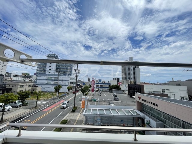 20/25 その他画像