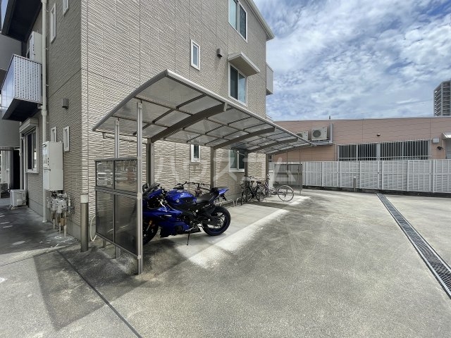 21/25 その他画像